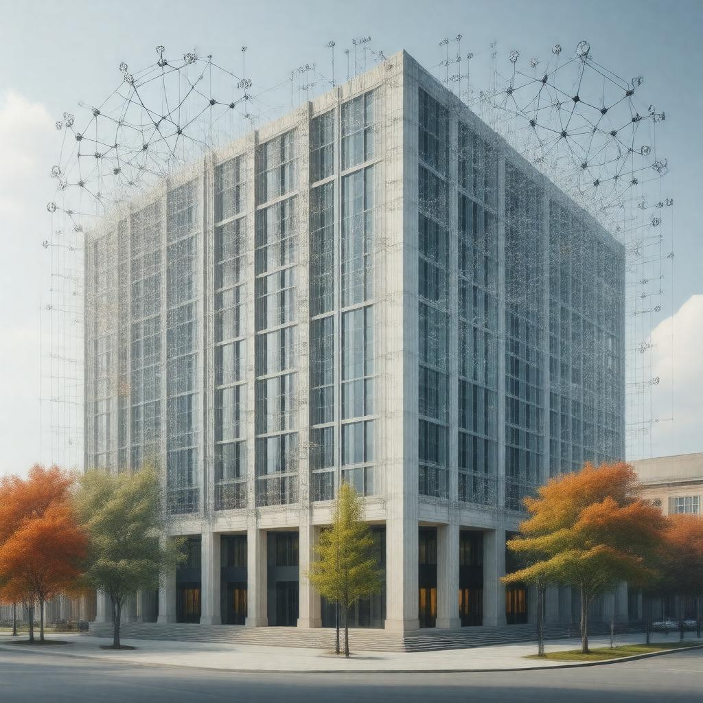 NSF Mathematical and Physical Sciences Directorate